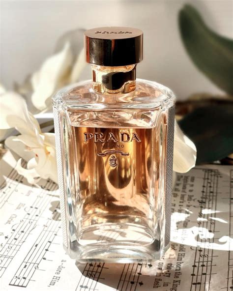 best prada perfume 2017|best smelling Prada perfume.